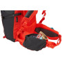 Thule , AllTrail, 35L , Mens Hiking Backpack , Obsidian