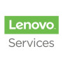Lenovo , Warranty , 2Y Onsite (Upgrade from 1Y Depot) , 2 year(s) , Yes