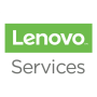 Lenovo , Warranty , 2Y Onsite (Upgrade from 1Y Depot) , 2 year(s) , Yes