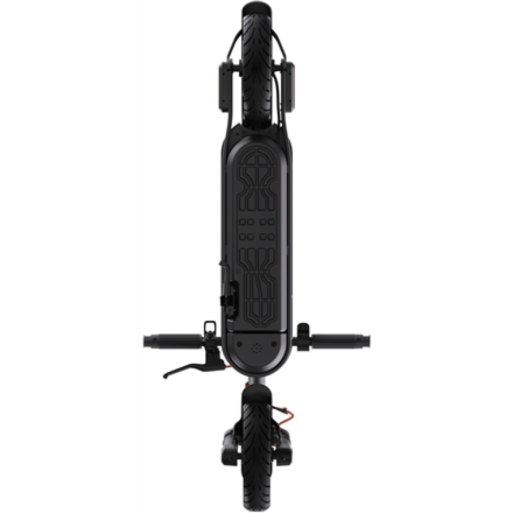 Xiaomi Electric Scooter Elite GL