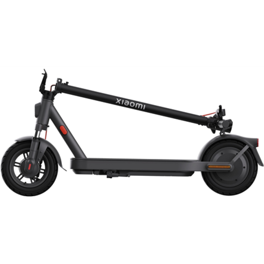 Xiaomi Electric Scooter Elite GL