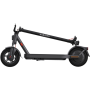 Xiaomi Electric Scooter Elite GL