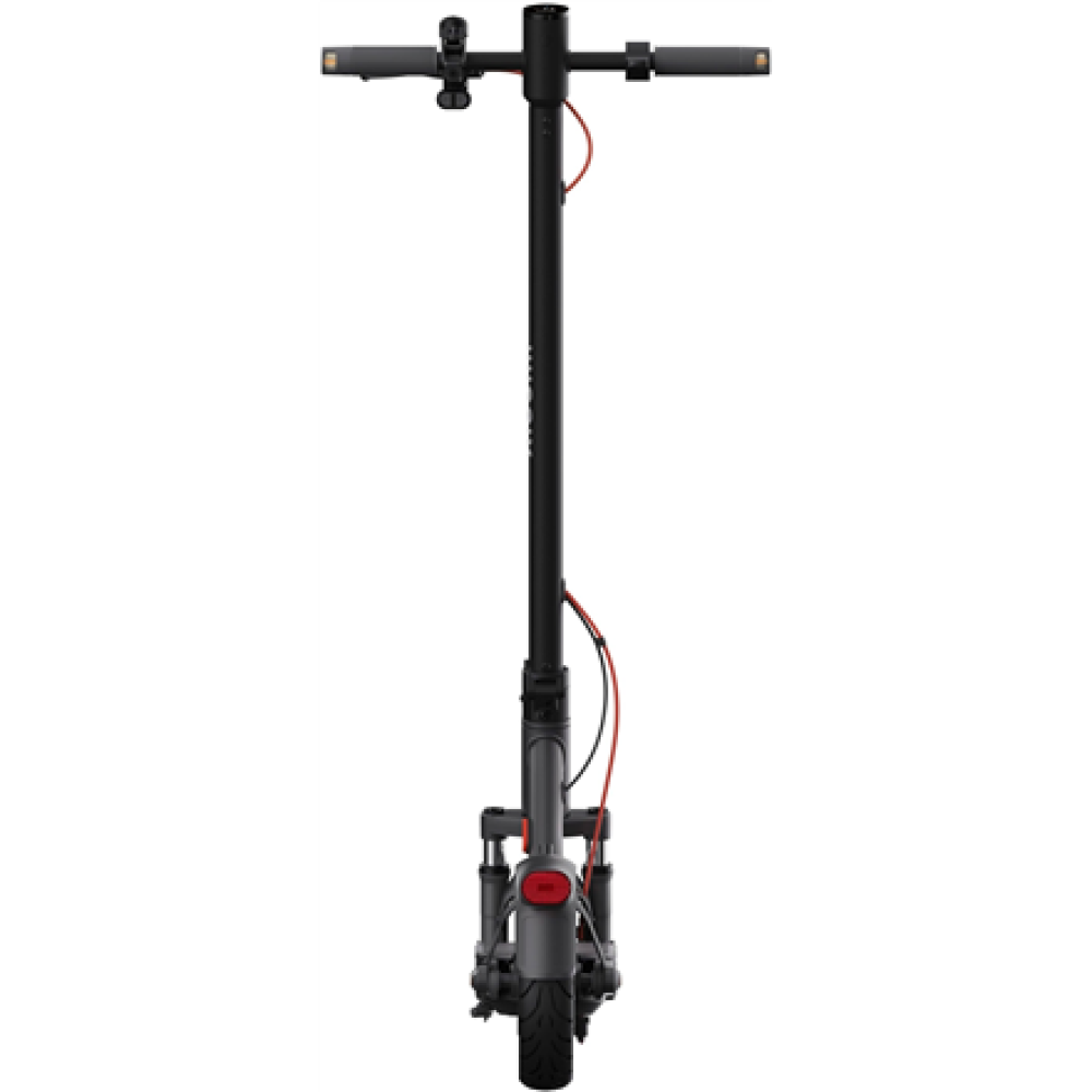 Xiaomi Electric Scooter Elite GL