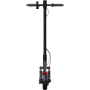 Xiaomi Electric Scooter Elite GL
