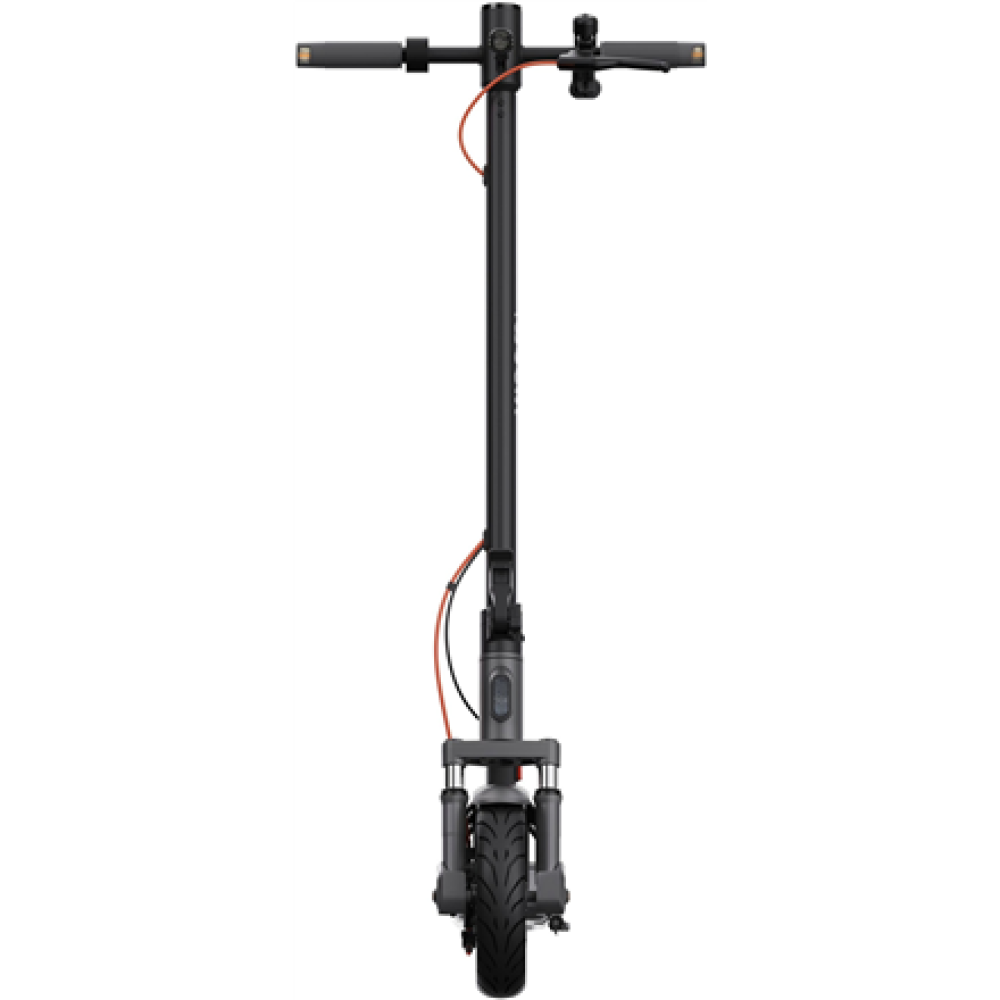 Xiaomi Electric Scooter Elite GL