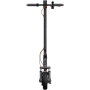 Xiaomi Electric Scooter Elite GL