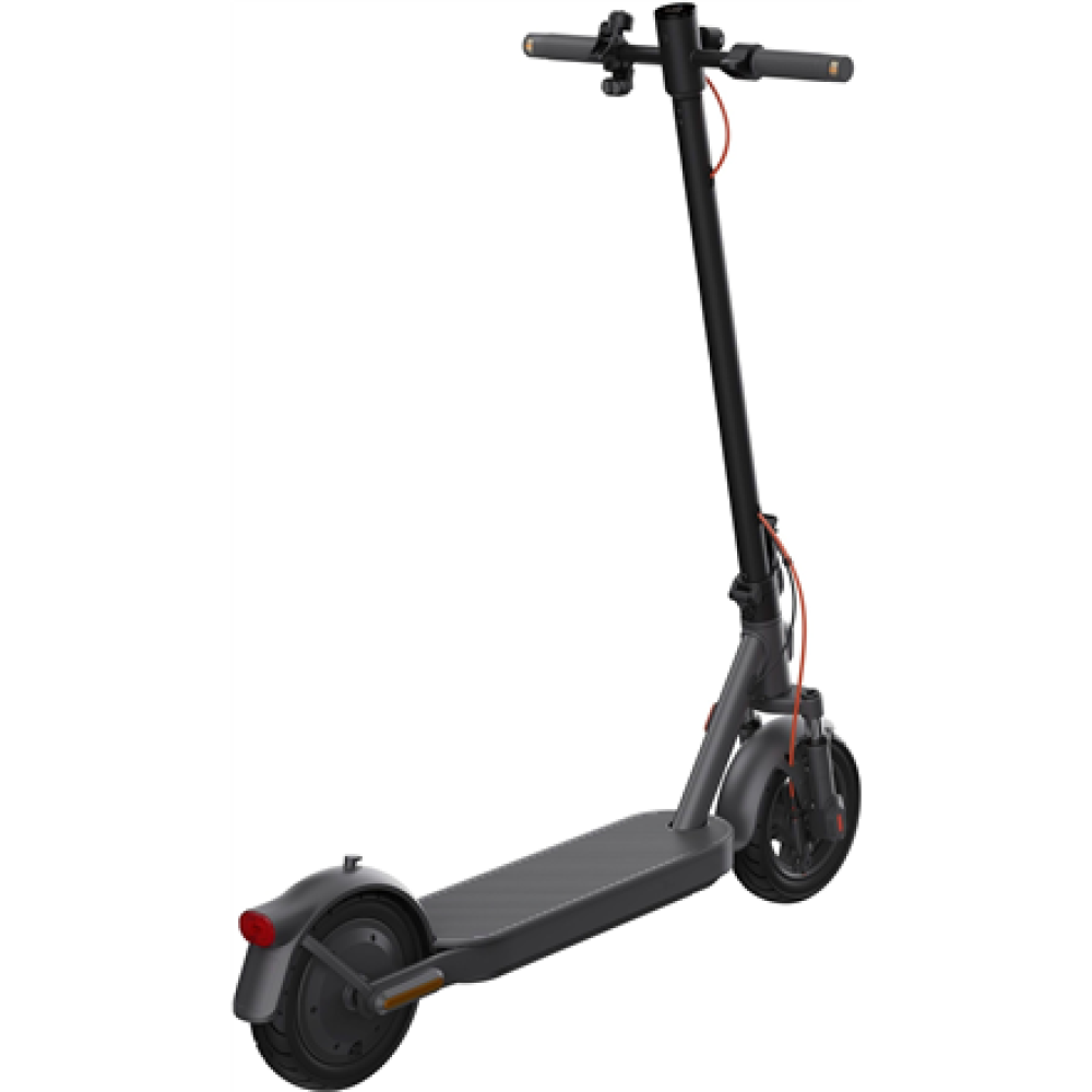 Xiaomi Electric Scooter Elite GL