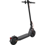 Xiaomi Electric Scooter Elite GL