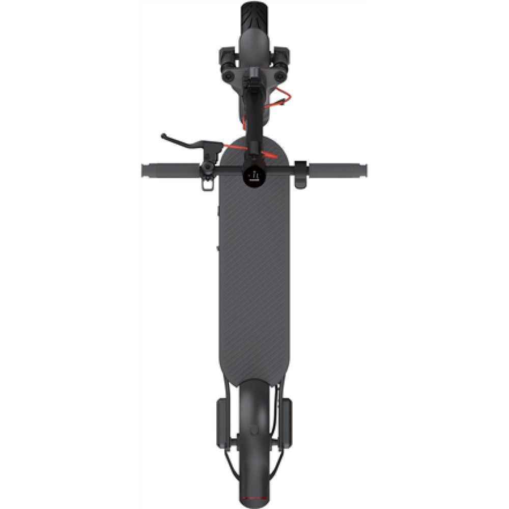 Xiaomi Electric Scooter Elite GL