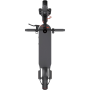 Xiaomi Electric Scooter Elite GL