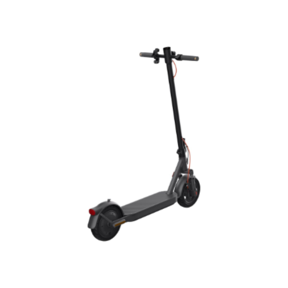 Xiaomi Electric Scooter Elite GL