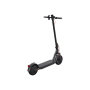 Xiaomi Electric Scooter Elite GL