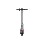 Xiaomi , Electric Scooter Elite GL , 25 kg/h , 10 , Black