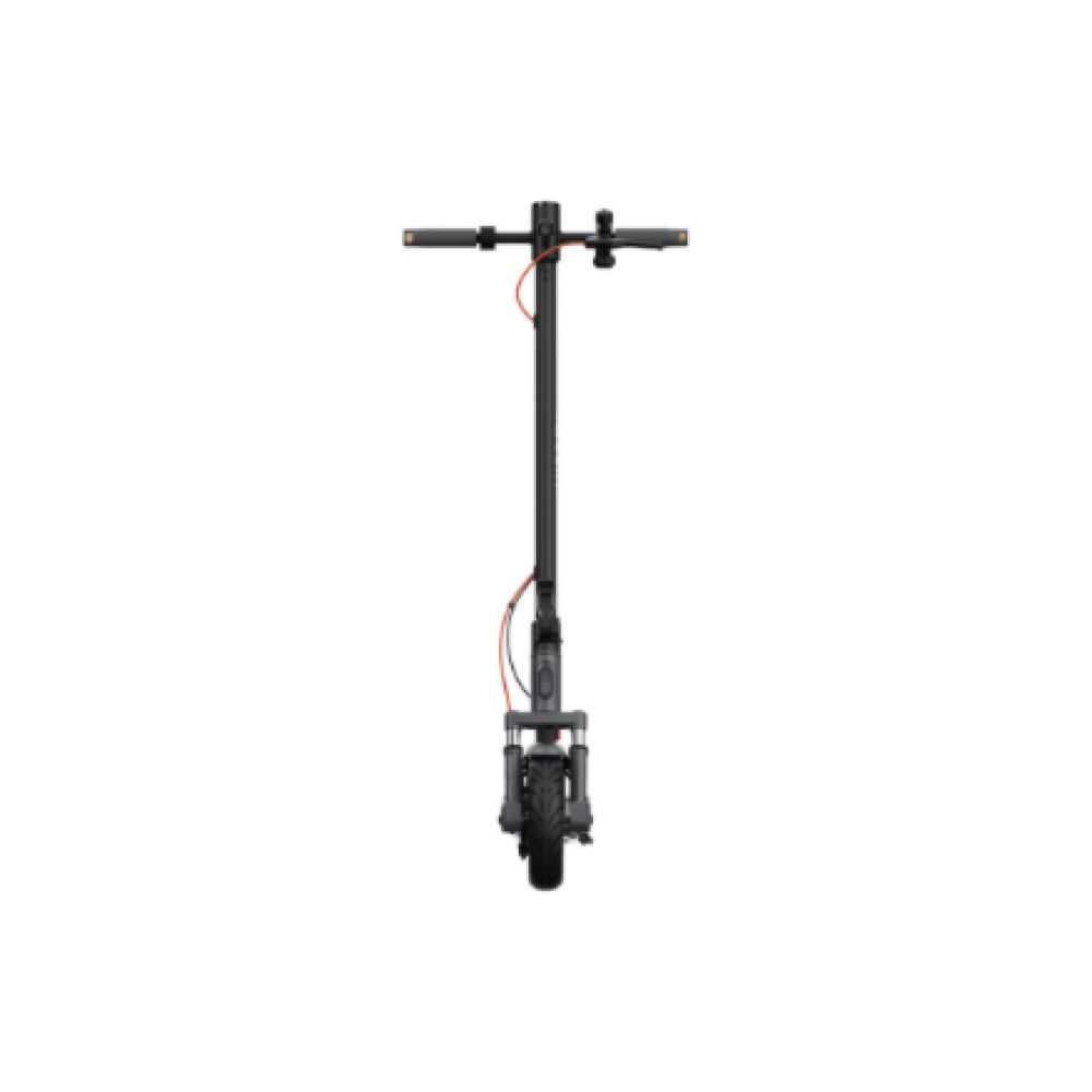 Xiaomi , Electric Scooter Elite GL , 25 kg/h , 10 , Black