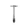 Xiaomi , Electric Scooter Elite GL , 25 kg/h , 10 , Black