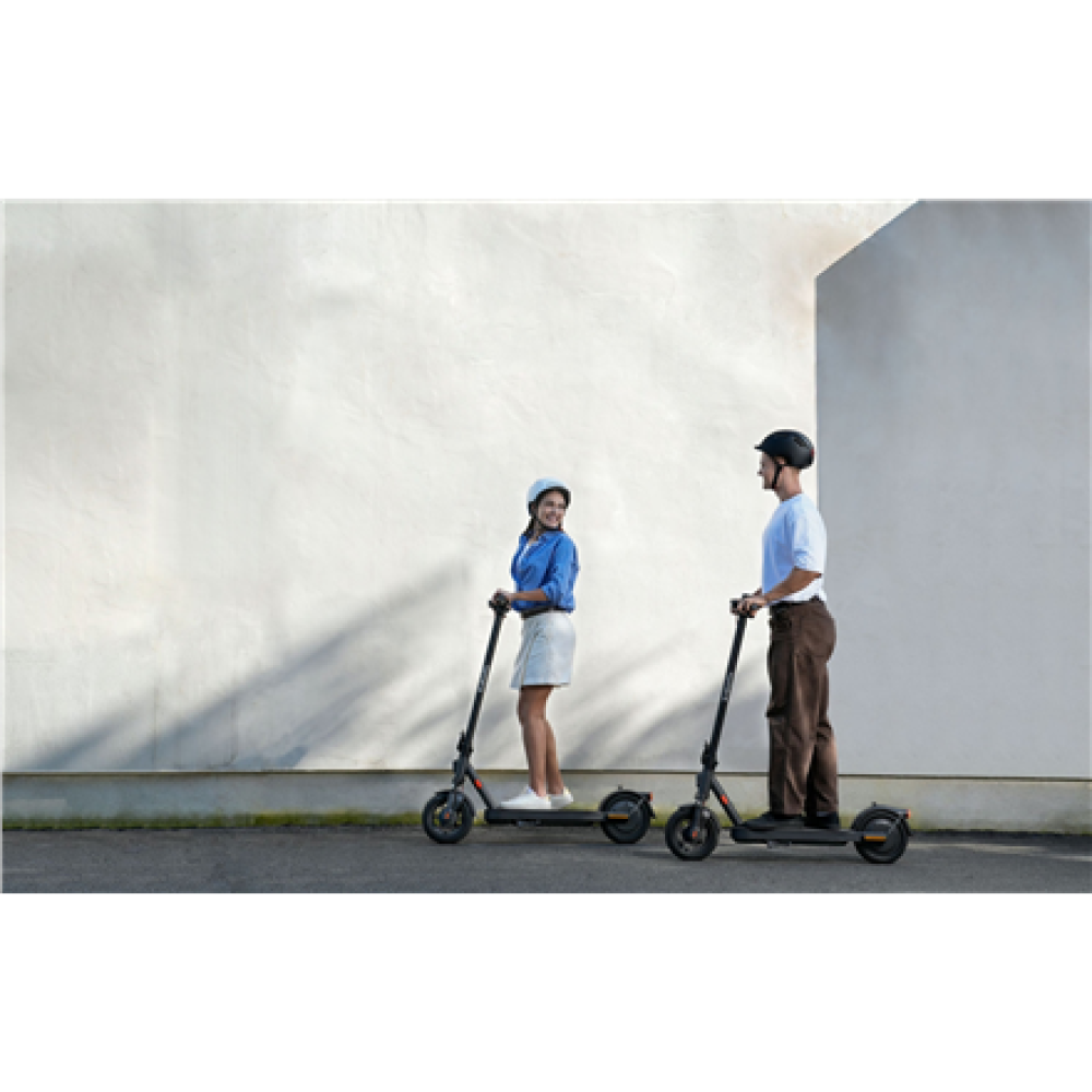 Xiaomi Electric Scooter Elite GL