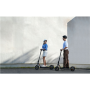 Xiaomi Electric Scooter Elite GL