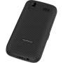 myPhone Halo C , Black , 2.2 , TFT , 32 MB , 32 MB , Dual SIM , Main camera resolution 0.3 MP , 1900 mAh