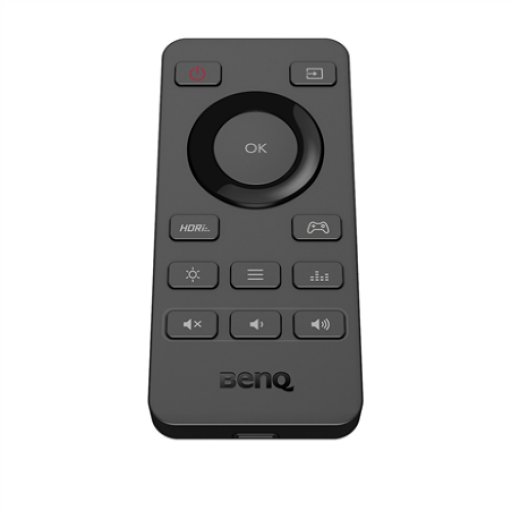 Benq , LED Monitor , EX3210U , 32 , IPS , UHD , 16:9 , 144 Hz , 2 ms , 3840 x 2160 , 300 cd/m² , HDMI ports quantity 2 , White , Warranty 36 month(s)