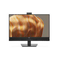 Dell , Pro , 24 All-in-One QC24250 , Desktop , AIO , Intel Core Ultra 7 , 265 , Internal memory 16 GB , DDR5 , 512 GB , Intel Integrated Graphics , Keyboard language No keyboard , Windows 11 Pro , Warranty 36 month(s)
