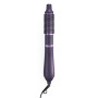 Philips Hot Air Styler , BHA305/00 7000 Series , Ion conditioning , Number of heating levels 3 , 800 W , Purple