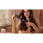 Philips Hot Air Styler , BHA305/00 7000 Series , Ion conditioning , Number of heating levels 3 , 800 W , Purple