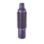 Philips Hot Air Styler , BHA305/00 7000 Series , Ion conditioning , Number of heating levels 3 , 800 W , Purple