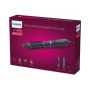 Philips Hot Air Styler , BHA305/00 7000 Series , Ion conditioning , Number of heating levels 3 , 800 W , Purple