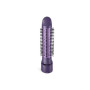 Philips Hot Air Styler , BHA305/00 7000 Series , Ion conditioning , Number of heating levels 3 , 800 W , Purple