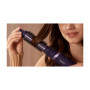 Philips Hot Air Styler , BHA305/00 7000 Series , Ion conditioning , Number of heating levels 3 , 800 W , Purple