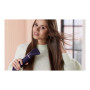 Philips Hot Air Styler , BHA305/00 7000 Series , Ion conditioning , Number of heating levels 3 , 800 W , Purple