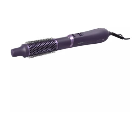 Philips Hot Air Styler , BHA305/00 7000 Series , Ion conditioning , Number of heating levels 3 , 800 W , Purple