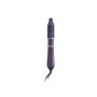 Philips Hot Air Styler , BHA305/00 7000 Series , Ion conditioning , Number of heating levels 3 , 800 W , Purple