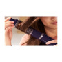 Philips Hot Air Styler , BHA305/00 7000 Series , Ion conditioning , Number of heating levels 3 , 800 W , Purple