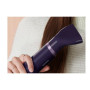 Philips Hot Air Styler , BHA305/00 7000 Series , Ion conditioning , Number of heating levels 3 , 800 W , Purple