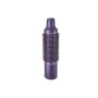 Philips Hot Air Styler , BHA305/00 7000 Series , Ion conditioning , Number of heating levels 3 , 800 W , Purple