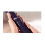 Philips Hot Air Styler , BHA305/00 7000 Series , Ion conditioning , Number of heating levels 3 , 800 W , Purple