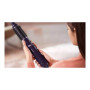 Philips Hot Air Styler , BHA305/00 7000 Series , Ion conditioning , Number of heating levels 3 , 800 W , Purple