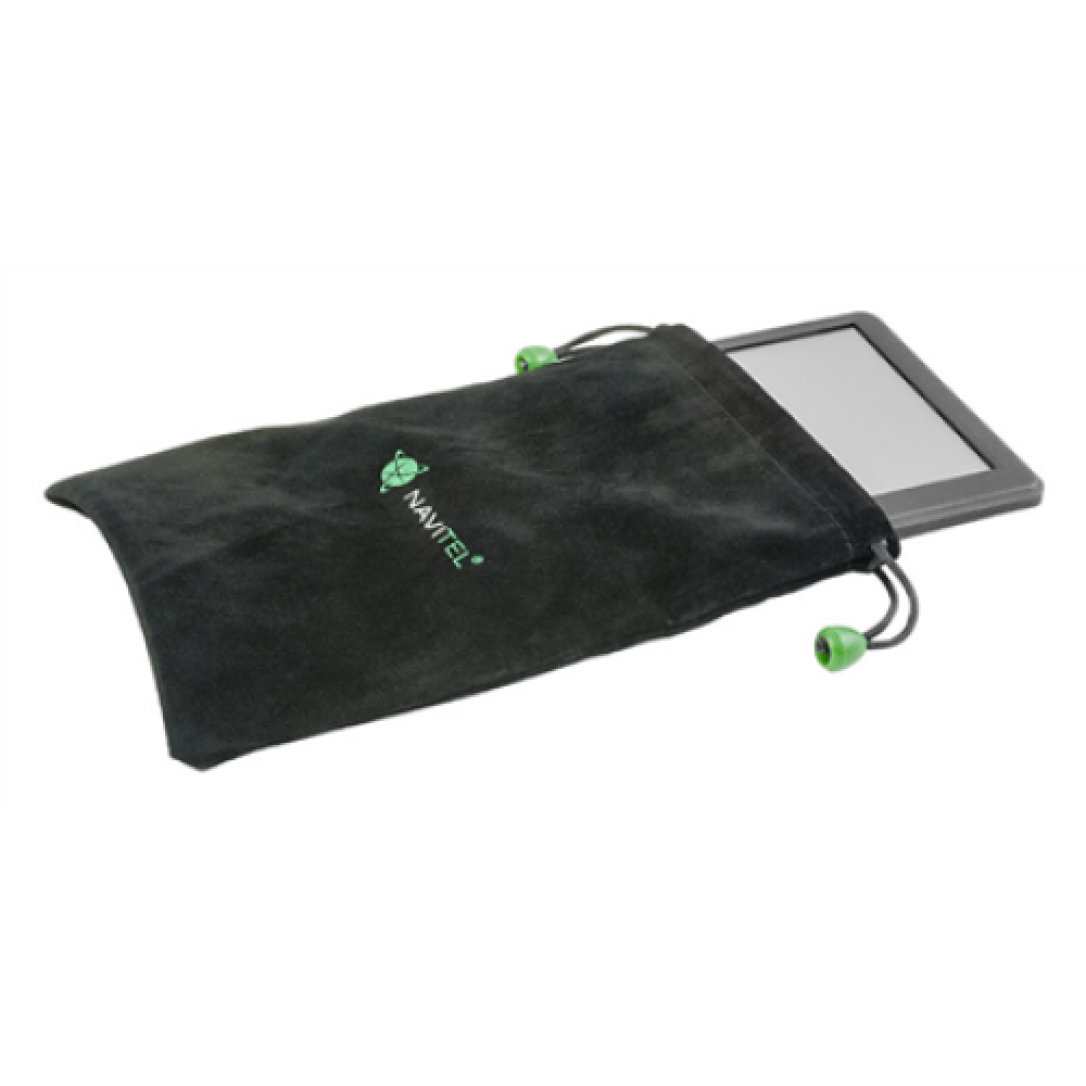 Navitel , Personal Navigation Device , E700 , 800x480 , 7 TFT touchscreen pixels , GPS (satellite) , Maps included