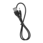 Navitel , Personal Navigation Device , E700 , 800x480 , 7 TFT touchscreen pixels , GPS (satellite) , Maps included