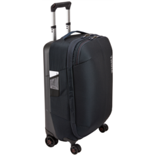 Thule , Subterra 33L , TSRS-322 , Carry-on/Rolling luggage , Mineral