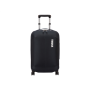 Thule , Subterra 33L , TSRS-322 , Carry-on/Rolling luggage , Mineral