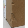 SALE OUT. Lenovo ThinkVision T27Q-40 27 2560x1440/HDMI/3Y Warranty , SALE OUT. Lenovo , T27Q-40 , 27 , IPS , 16:9 , 120 Hz , 6 ms , 2560 x 1440 pixels , 350 cd/m² , HDMI ports quantity 1 , Eclipse Black , Warranty 36 month(s) , DAMAGED PACKAGING