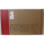 SALE OUT. Lenovo ThinkVision T27Q-40 27 2560x1440/HDMI/3Y Warranty , SALE OUT. Lenovo , T27Q-40 , 27 , IPS , 16:9 , 120 Hz , 6 ms , 2560 x 1440 pixels , 350 cd/m² , HDMI ports quantity 1 , Eclipse Black , Warranty 36 month(s) , DAMAGED PACKAGING