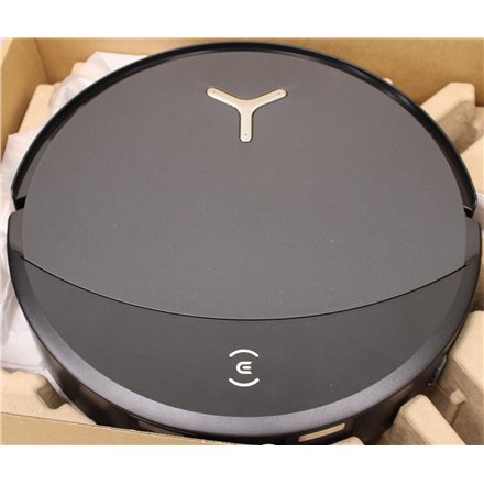 SALE OUT. Ecovacs DEEBOT X11S OmniCyclone and Care Kit For X11S OmniCyclone Series , Ecovacs DAMAGED PACKAGING, DEMO , 24 month(s)