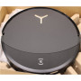 SALE OUT. Ecovacs DEEBOT X11S OmniCyclone and Care Kit For X11S OmniCyclone Series , Ecovacs DAMAGED PACKAGING, DEMO , 24 month(s)