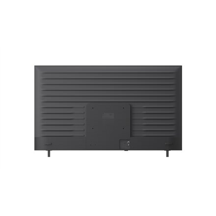 LG NANO 4K AI TV , 65NU800B3LA , 65 , Smart TV , webOS , UHD , Black
