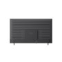 LG NANO 4K AI TV , 65NU800B3LA , 65 , Smart TV , webOS , UHD , Black