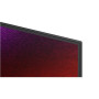 LG NANO 4K AI TV , 65NU800B3LA , 65 , Smart TV , webOS , UHD , Black