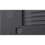 LG NANO 4K AI TV , 65NU800B3LA , 65 , Smart TV , webOS , UHD , Black